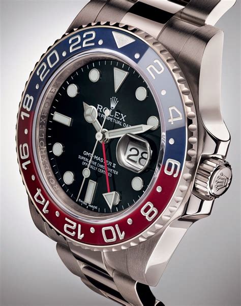 rolex oyster perpetual date gmt master ii prezzo|rolex gmt master time zone.